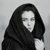 bushra_sm