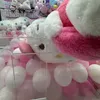 こにらっくま