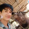 Trương Quốc Lợi