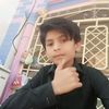 user392341511