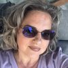mariadana78