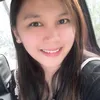 yhamjess0403