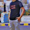 mr...wasim7