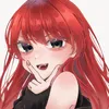 zeba_srh