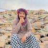 awaisakram05