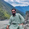 hassan_khan245