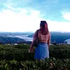 camemnguyen