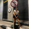 clara28760198