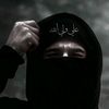 ahsanali.49