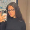 mara_4563_