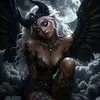 victoriamth87