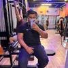 lucas_cruz_1