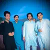 kpkkohat4181