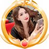 zuny1202
