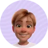 user34998698