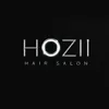 hoziihairsalon