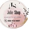 jolieshop2