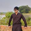 salmanahmed584