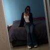 xoxo_meeraa