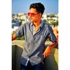 jayveersinh_09