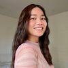 Alex | Content Creator