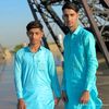 they_call_me_ukboss