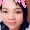 zeta_aneyeong