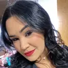 jessicamello2605