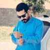 usmankhan_3333