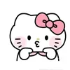 ily_qanhh1