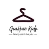 giahankidsnangcanhbeyeu