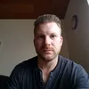 sven_211