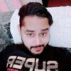 rajput..001002