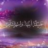 rasheedalkadi