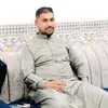 user04690367