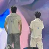 hoangyn_dh