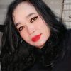 zulliarnifaiqah
