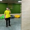 markkoo_5675