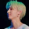 sf9_j