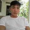 khoiminh900