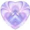 violetflametarotheal3333