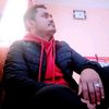 aaravaarohi2foru