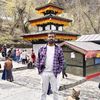 yadavbk7