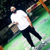 ahmedesaamalabas