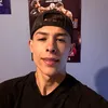 _norbi17