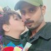 rehan_qureshi33
