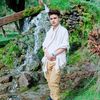 fawadkhan5680