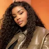userwoman28