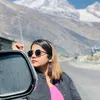sandhyaa_2022