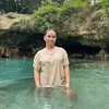 trexie.16